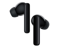 Huawei Freebuds 4i czarne ANC - 638046 - zdjęcie 3